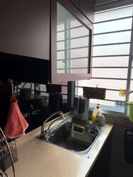 Blk 248 Bishan Street 22 (Bishan), HDB 4 Rooms #594173391